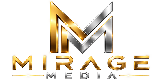 Mirage Media